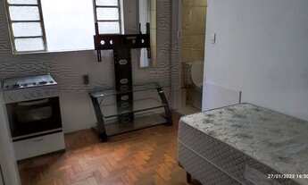 Imagem 4: Aluga-se quarto na vila Mariana