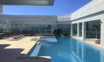 Imagem 2: Apartamento para aluguel 2 quartos com duas suítes