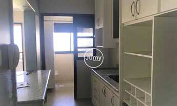 Imagem 4: VISTA PARA O MAR E PONTES