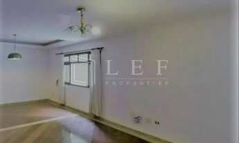 Imagem 4: Linda casa no Bairro da Aclimação