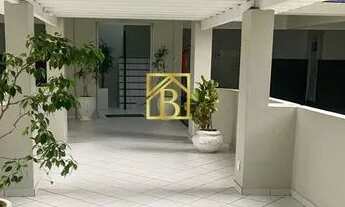 Imagem 2: Apartamento para venda tem 98 metros quadrados com 2 quartos em Jardim Camburi - Vitória