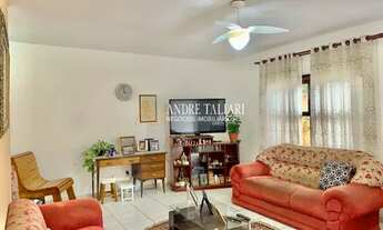 Imagem 3: Casa à venda, Rua Dona Carlota, 3 quartos, 2 banheiros