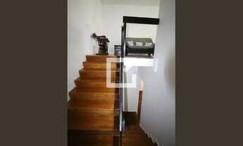 Imagem 8: Apartamento para Aluguel - Copacabana, 3 Quartos, 126 m2