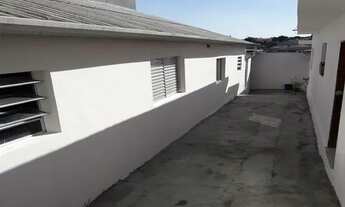 Imagem 2: Casa Parque São Lucas São Paulo/SP