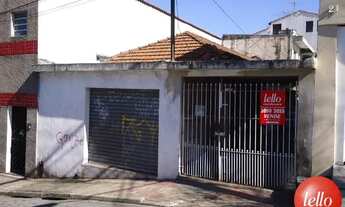 Imagem 2: São Paulo - Casa Padrão - Vila Formosa