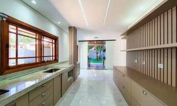 Imagem 4: Casa Residencial / Aquarius V