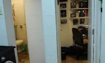 Imagem 2: APARTAMENTO - MORUMBI - SP