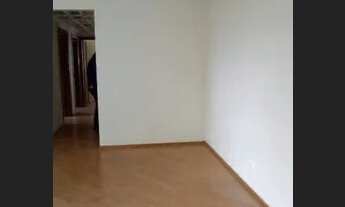 Imagem 6: SAO JOSE DOS CAMPOS - Residential / Apartment - BOSQUE DOS EUCALIPTOS