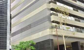 Imagem 3: OPORTUNIDADE UNICA, CONJUNTO COMERCIAL NOVO