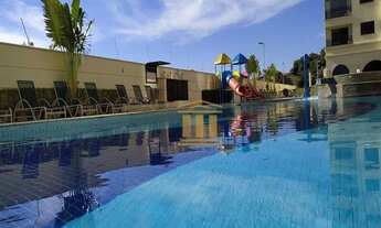 Imagem 5: Apartamento, 118 m² condominio alto padrao - venda por R$ 1.540.000 ou aluguel por R$ 6.41