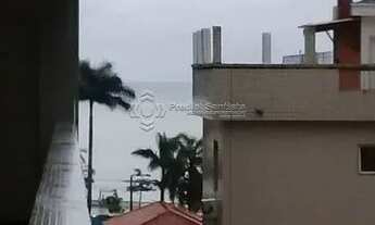 Imagem: SANTOS - Kitchenette/Studio - Ponta da Praia