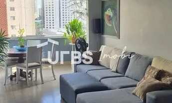 Imagem: San Regis - Apartamento 2 quartos, sendo