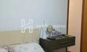 Imagem 4: Apartamento Pronto, Santa Paula - São Caetano do Sul