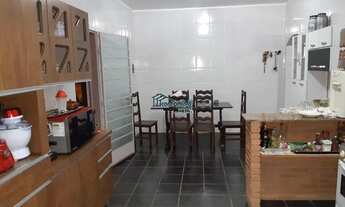 Imagem 2: Venda Residential / Home São José Da Lapa MG