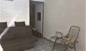 Imagem: Apartamento para alugar no bairro Guilhermina