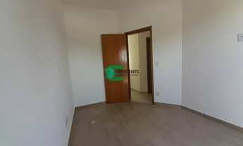 Imagem 3: Apto próx. Coop V. Linda