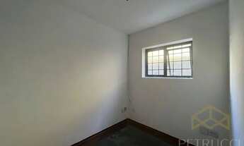 Imagem 6: Casa - Bairro das Palmeiras - Campinas