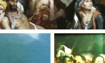 Imagem: Uma Boa Residência C/Aluguel a 250m do