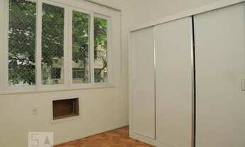 Imagem 6: Apartamento para Aluguel - Copacabana, 1 Quarto, 46 m2