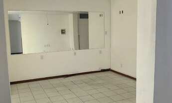 Imagem 3: Carnaval Oportunidade