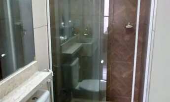 Imagem 5: Alugo Apartamento semi mobiliado de dois quartos na Mário Covas