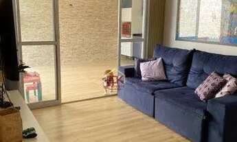 Imagem: Casa com 3 dormitórios à venda, 116 m²