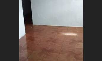 Imagem 4: Alugo apartamento anual