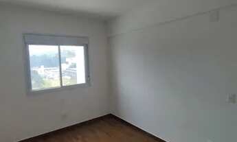 Imagem 6: Apartamento para aluguel tem 87 metros quadrados com 3 quartos em Esplanada - Embu das Art