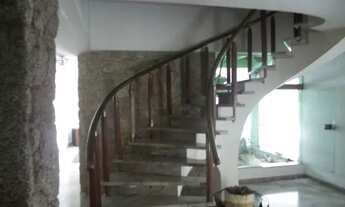 Imagem 5: Excelente Oportunidade!!