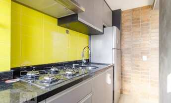 Imagem 2: Oportunidade - Cobertura à Venda