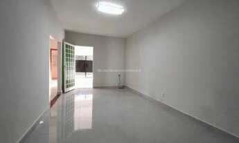 Imagem 2: Casa para aluguel, 4 quartos, 1 vaga, Estados Unidos - Uberaba/MG