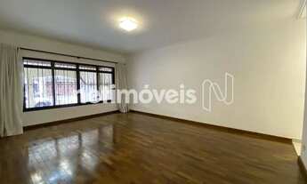 Imagem 7: Locação Casa Jardim das Vertentes São Paulo