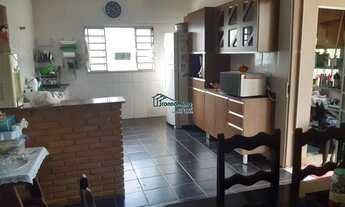 Imagem 7: Venda Residential / Home São José Da Lapa MG