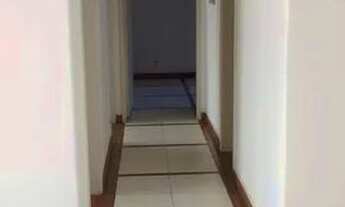 Imagem 2: Apto 3 dormitórios centro Florianópolis