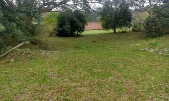 Imagem 2: Terreno plano a venda em Sapucaia do Sul RS