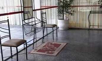 Imagem 4: Apartamento com 2 dormitórios à venda, 90M² por R$ 549.000 - Alto do Ipiranga - São Paulo