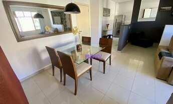 Imagem 3: Apartamento 2 quartos, 1 vaga à venda, 60 m² por R$ 270.000 - Santa Rosa - Niterói/RJ