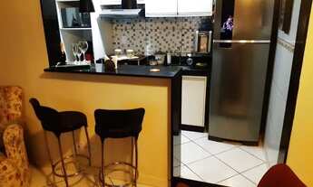 Imagem 5: Alugo apartamento