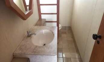 Imagem 6: Aluguel - APARTAMENTO - LOURDES Belo Horizonte MG