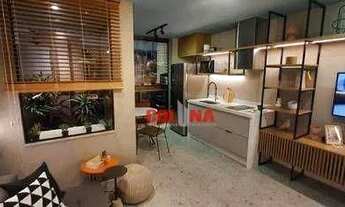 Imagem 7: Oportunidade de morar em Icaraí