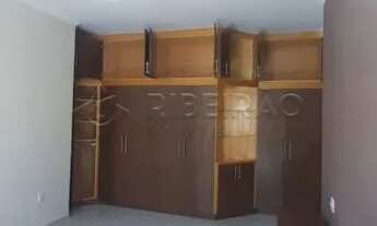 Imagem 11: Ribeirao Preto - Casa Padrão - City Ribeirao