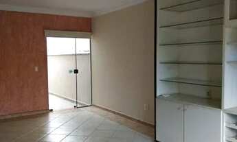 Imagem 5: Casa para locação no Condomínio Ibiti do Paço