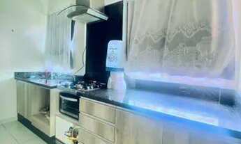 Imagem 7: Apartamento / Terraço - Praia Ingleses - Florianópolis