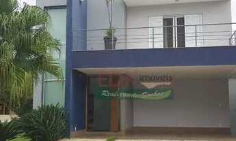 Imagem: Casa com 3 dormitórios à venda, 265 m²