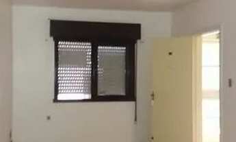 Imagem 3: APARTAMENTO Jardim América São Leopoldo