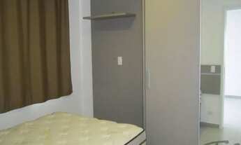 Imagem 3: APARTAMENTO RESIDENCIAL em SOROCABA - SP, PARQUE CAMPOLIM