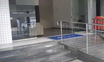 Imagem 3: Celiane aluga apto *-Edificio Mozart