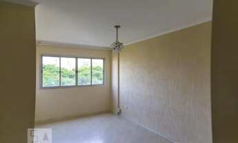 Imagem: Apartamento para Aluguel - Butantã, 3 Quartos