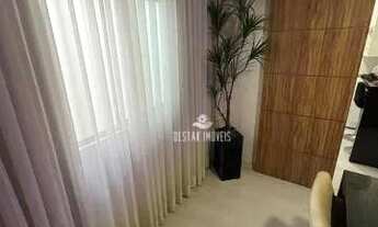 Imagem 5: Apartamento com 3 dormitórios à venda, 70 m² por R$ 350.000 - Brasil - Uberlândia/MG