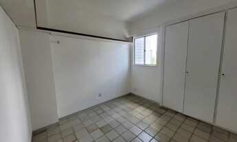 Imagem 4: Aluga-se apartamento em Casa Forte!!